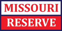 Missouri Reserve logo